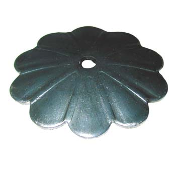 Elemento decorativo ref. 4-2181 / 4-2182