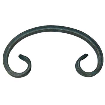 Elemento decorativo ref. 4-2141