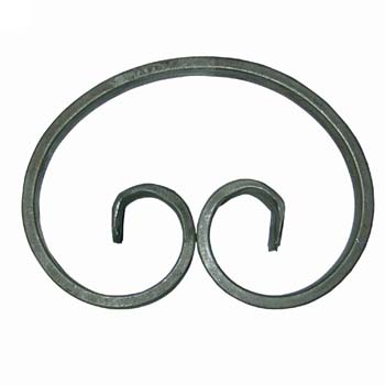 Elemento decorativo ref. 4-2136