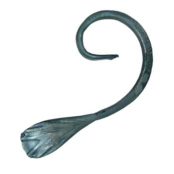 Elemento decorativo ref. 4-2130 / 4-2131 / 4-3130 / 4-3131