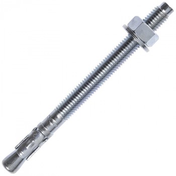 Anclaje de perno mod. fwa