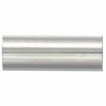 Galga de comprobación para ultracut fbs ii ref. fup