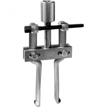 Extractor de interiores serie 1500