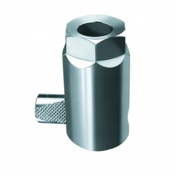 Extractor de espárragos serie 2000