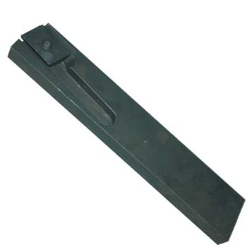 Portaherramientas mod. 910rd