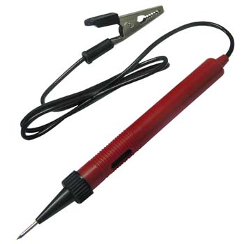 Punta de prueba para circuitos mod. f-416