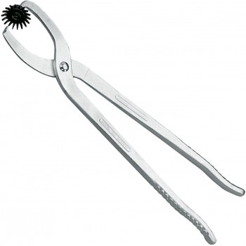 Tenaza para muelles de frenos ref. 135-13