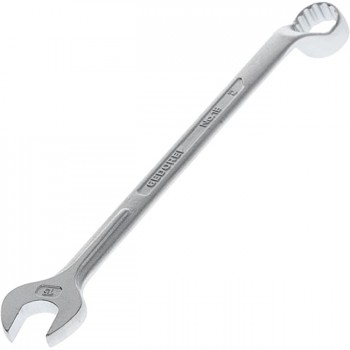 Llave combinada acodada ref. 1b