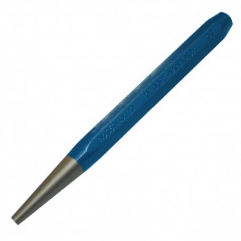 Botador cónico octogonal ref. 351