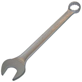 Llave combinada