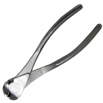 Alicate de corte frontal ref. 8367-160 c