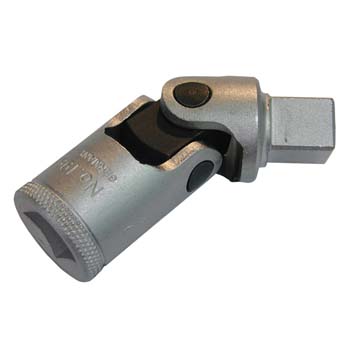 Articulación universal gedore