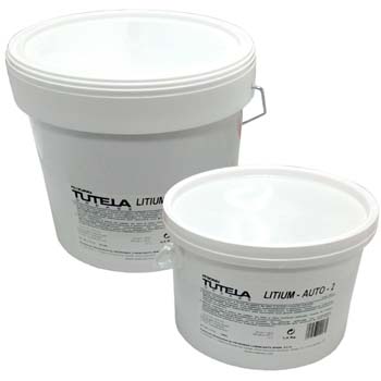 Grasa litium-auto-2