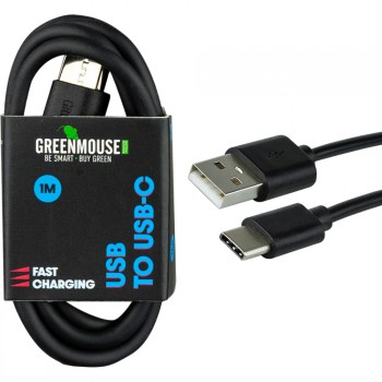 Cable usb / usb-c ref. 46956545 - 46956576
