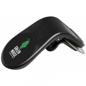 Soporte magnético para teléfonos inteligentes ref. 46956593
