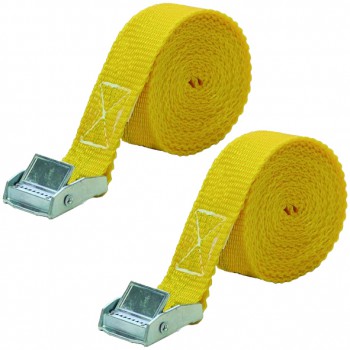 Trincaje manual de 3 metros ref. hobby500-3bl