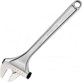 Llave ajustable 