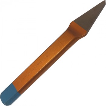 Buril plano ref. 506