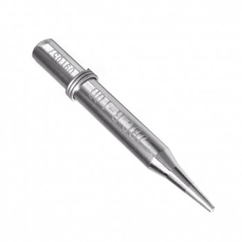 Punta para soldador tipo lápiz mod. 14s - 14st (1,5 mm) ref. b-10d