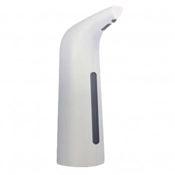 Dispensador de gel automático mod. 53826