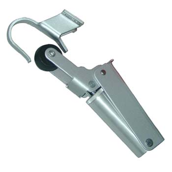 Retenedor justor mod. fr 1