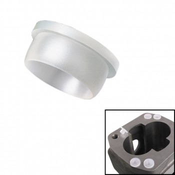 Tapón kapsto® ref. gpn 300 f