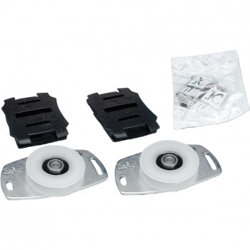 Juego de accesorios para roll-52 ref. 3201