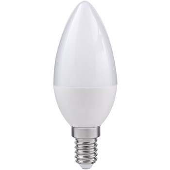 Bombilla led vela e14 5w 440lm 4000k ref. kl5c37e1440