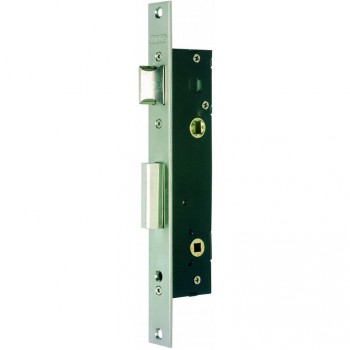 Cerradura lince 5536