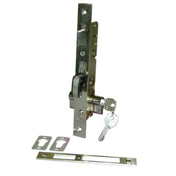 Cerradura met lince 5590n hn
