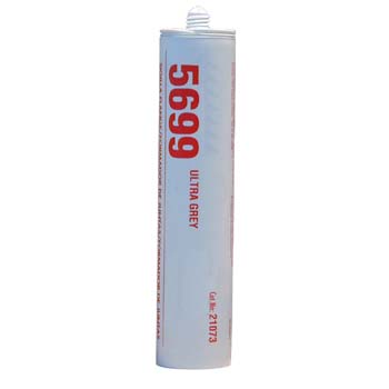 Formador de juntas ultra grey loctite 5699 