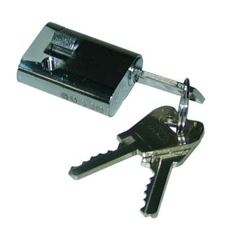 Cilindro mcm mod. ovn:11-26 (10,5 mm)
