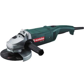 Amoladora angular w 23-180 (606410000)