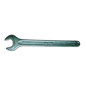 Llave de una boca (623908000)