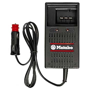 Cargador rápido universal c60 (631391000)