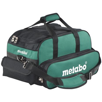 Bolsa para herramientas (pequeña) (657006000)