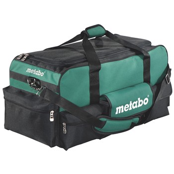 Bolsa para herramientas (grande) (657007000)
