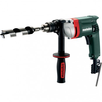 Taladro metabo mod. be 75-16 (600580000)