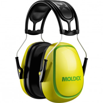 Protector para los oidos mod. m4-6110