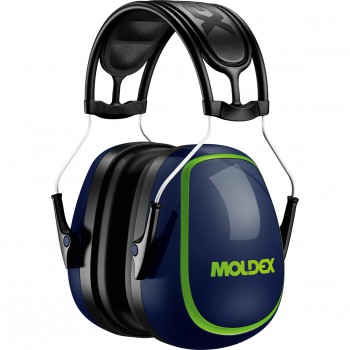 Protector para los oidos mod. m5-6120