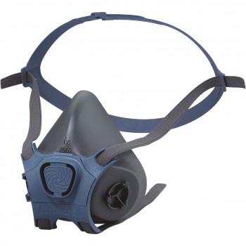 Mascarilla de protección mod. 7002