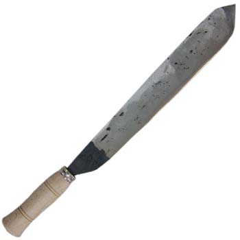 Machete