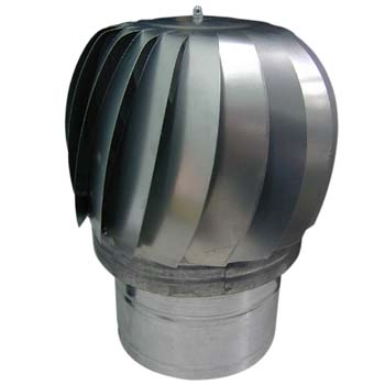 Sombrero circular giratorio mod. rollex