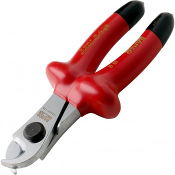Cortacables aislados vde ref. 2250v