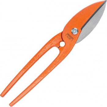 Tijeras para chapa tradicionales/industriales modelo catalán ref. 8692