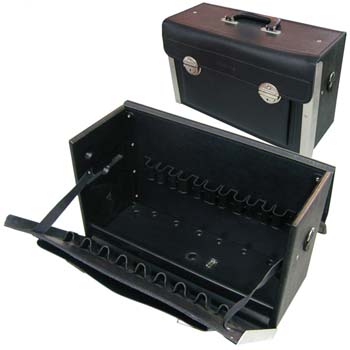 Maleta para herramientas mod. new classic 5363.000-031