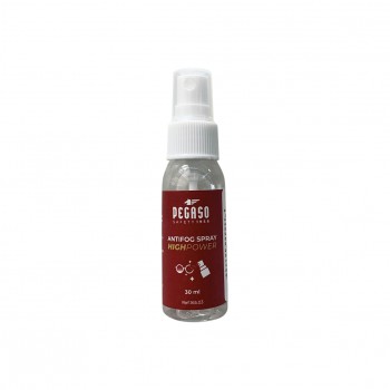 Spray antivaho (30ml) ref. 165.03