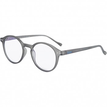 Gafas de seguridad para oficina mod. a01 bluestop