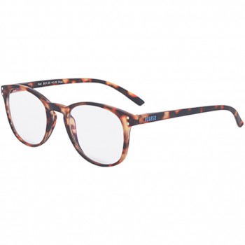 Gafas de seguridad para oficina mod. b01 bluestop