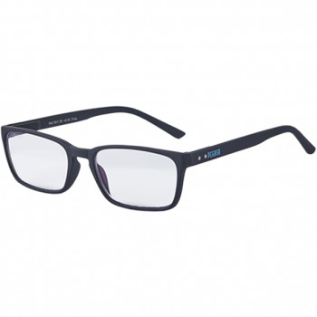 Gafas de seguridad para oficina mod. h01 bluestop